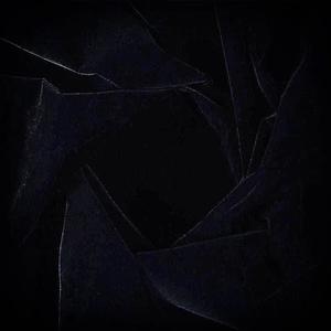 冷烟花 (prod by FaunmU)