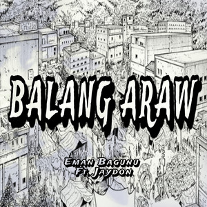 Balang Araw