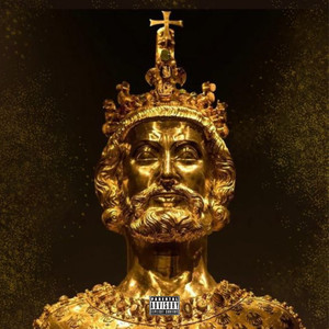 Midas (Explicit)