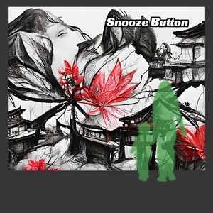 Snooze Button