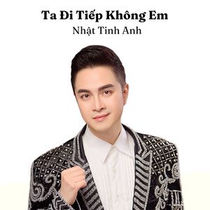 Em Là Tình Yêu Của Anh Remix - Short Version 2