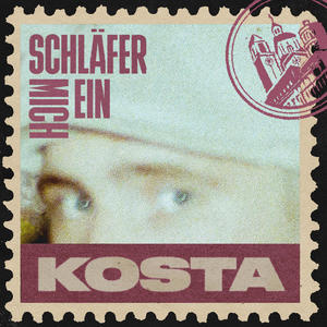 Schläfer mich ein (Explicit)