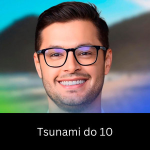 Tsunami do 10