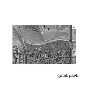 Quiet Park.