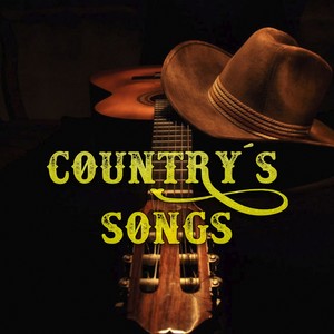 Country´S Songs