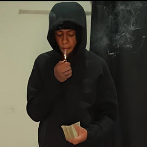 Find A Way (feat. Dinero2x) (Explicit)