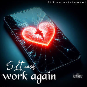 Work Again (Explicit)