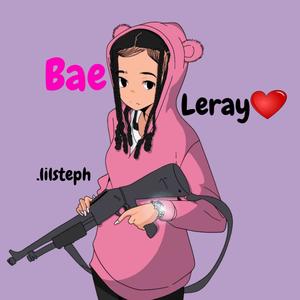 Bae Leray (Explicit)