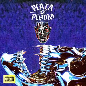 GOLDBERG (feat. Snotty, Sauce Yin & Poet) (Explicit)