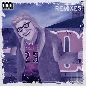 Windows Open (REMIX|Explicit)