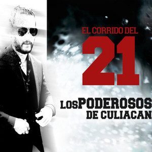 El Corrido Del 21