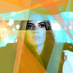 Taxicabs (GLOK Remix)