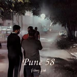 Pune-58 (Explicit)