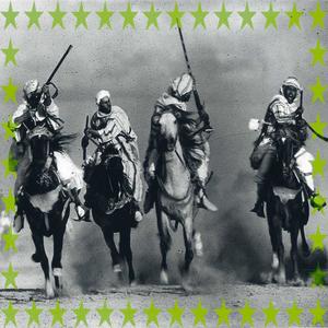 plan à 3 (Explicit)