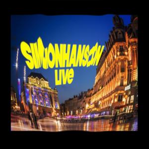 Paris Site (live Place de la Comédie 2002|Live)