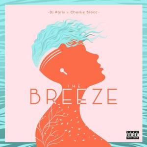 The Feeling (Explicit)