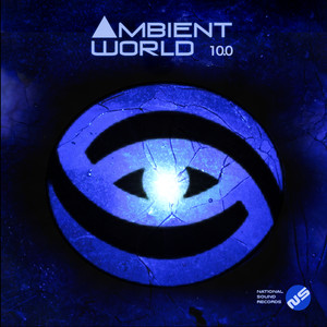 Ambient World 10.0