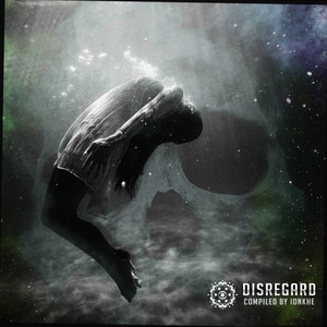 Mushroom (Original Mix)