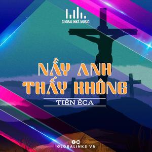 Nầy Anh Thấy Không