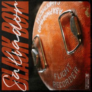 Black Box (Explicit)