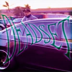 SCARED TO DIE (Explicit)