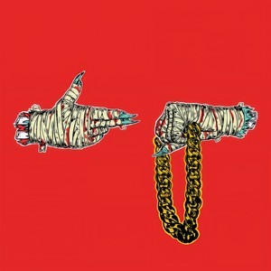 Blockbuster Night, Pt. 2 (Bonus Track|Explicit)
