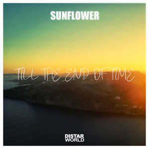 Till The End of Time (Soul Mix)
