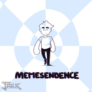 Memesendence (Non-Canonical Version) [Explicit]