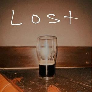 Lost