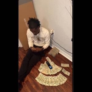 2025 (feat. PaidWayyej) (Explicit)