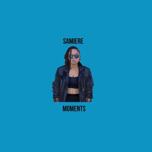 Moments (Explicit)