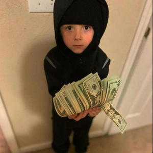 Get wacked (feat. Benihxnx) (Explicit)