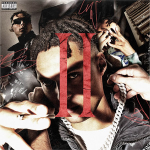 A Lot U No (Explicit)