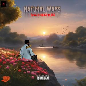 NATURAL WAYS (Explicit)