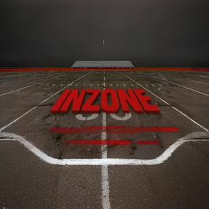 INZONE (Explicit)