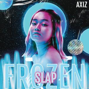 Frozen Slap