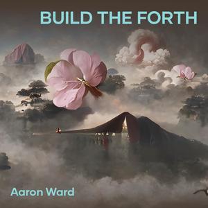 Build The Forth