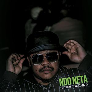 Ndo Neta (feat. Challo B)