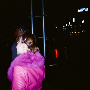 REMEMBER, REMEMBER (Explicit)