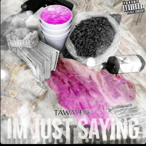 1 AM In Dallas (feat. Tha Baby) (Explicit)