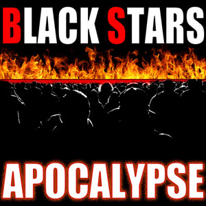 Apocalypse