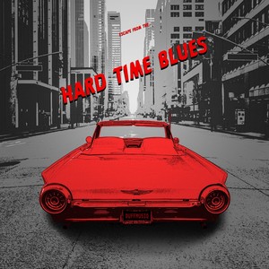 Hard Time Blues