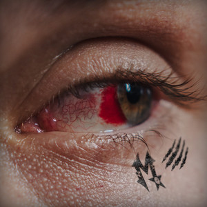 SEKTOR | SPICY MIC Performance (Explicit)