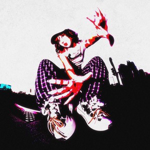 4AM FUNK (SLOWED|Explicit)