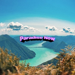 Paradise Now