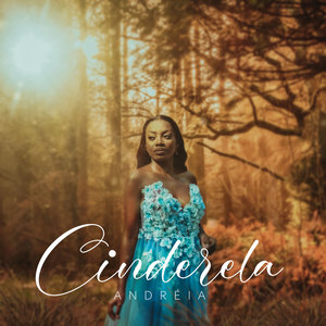 Cinderela (Explicit)