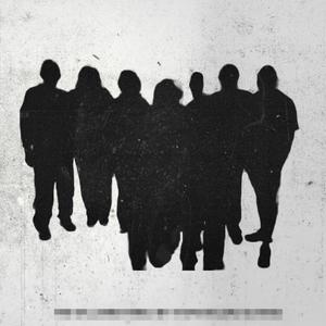 freespottie - BBYSHOWER (feat. Akete) (Explicit)