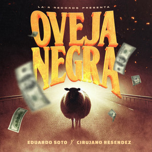 Oveja Negra (Explicit)