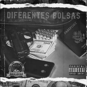 Diferentes Bolsas (Explicit)