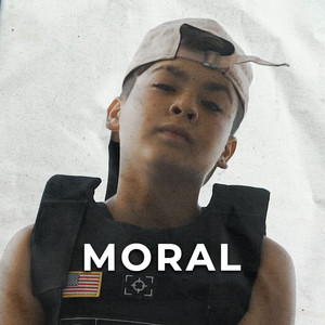 Moral (Explicit)